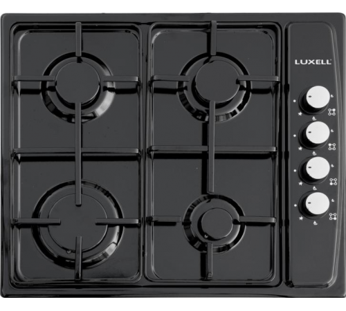 ქურის ზედაპირი KUMTEL KO-410 BF ქურის ზედაპირი KUMTEL KO-410 BF