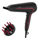 ფენი PHILIPS ThermoProtect Ionic HP8238/00