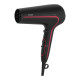 ფენი PHILIPS ThermoProtect Ionic HP8238/00