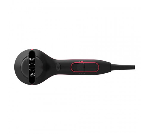 ფენი PHILIPS ThermoProtect Ionic HP8238/00 ფენი PHILIPS ThermoProtect Ionic HP8238/00