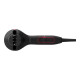 ფენი PHILIPS ThermoProtect Ionic HP8238/00