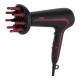 ფენი PHILIPS ThermoProtect Ionic HP8238/00