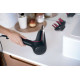ფენი PHILIPS ThermoProtect Ionic HP8238/00