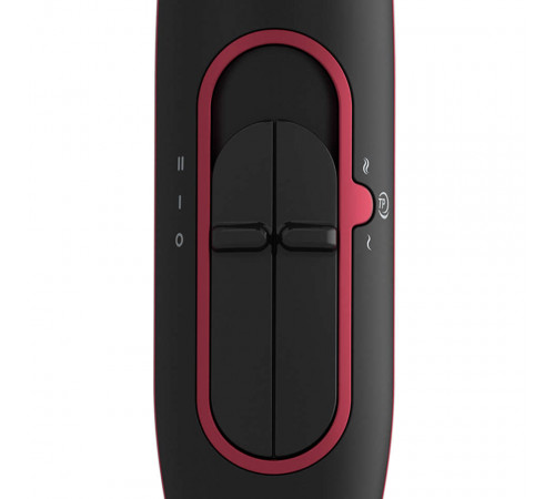 ფენი PHILIPS ThermoProtect Ionic HP8238/00 ფენი PHILIPS ThermoProtect Ionic HP8238/00