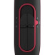 ფენი PHILIPS ThermoProtect Ionic HP8238/00