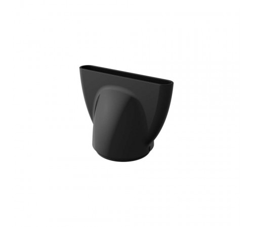 ფენი PHILIPS ThermoProtect Ionic HP8238/00 ფენი PHILIPS ThermoProtect Ionic HP8238/00