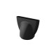 ფენი PHILIPS ThermoProtect Ionic HP8238/00