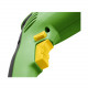 ბურღი FIELDMANN FDV-2003-E