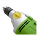 ბურღი FIELDMANN FDV-2003-E