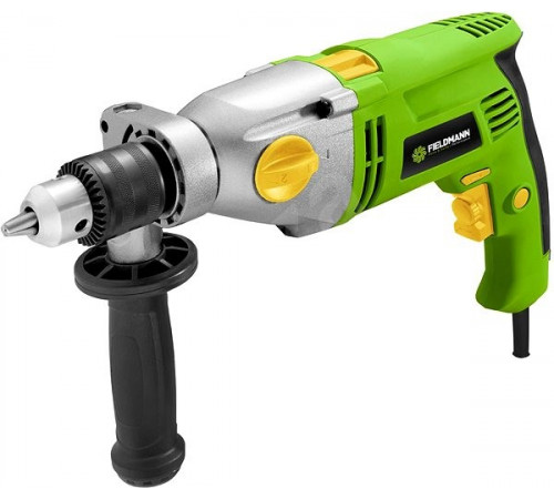 ბურღი FIELDMANN FDV-2003-E ბურღი FIELDMANN FDV-2003-E