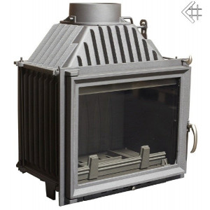 ბუხარი Kratki OLIWIA/PF 18kW