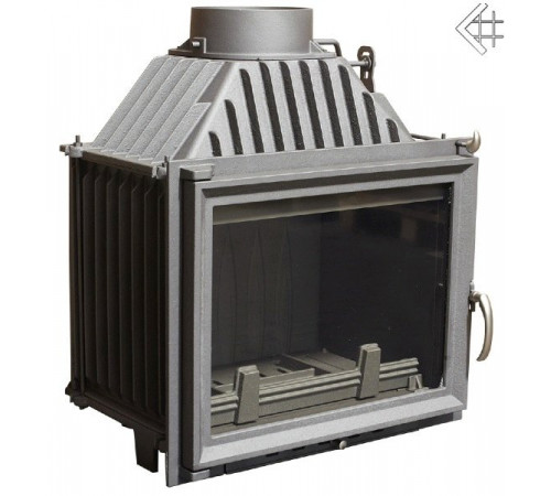 ბუხარი Kratki OLIWIA/PF 18kW ბუხარი Kratki OLIWIA/PF 18kW