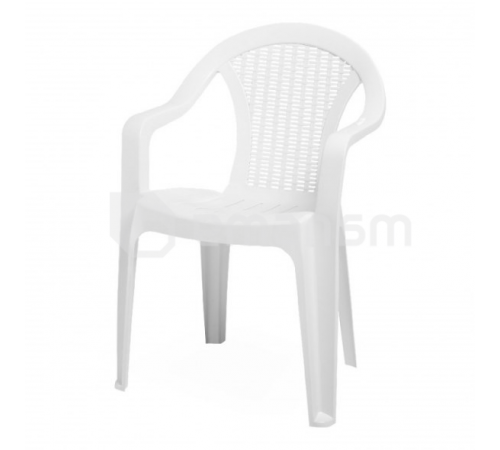სავარძელი CT010-W MEGA ARMCHAIR სავარძელი CT010-W MEGA ARMCHAIR
