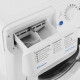 სარეცხი მანქანა INDESIT BWSA 51051 1