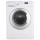 სარეცხი მანქანა INDESIT BWSA 51051 1