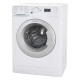 სარეცხი მანქანა INDESIT BWSA 51051 1