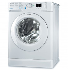სარეცხი მანქანა INDESIT BWSA 51051 1