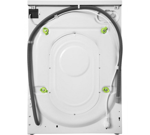 სარეცხი მანქანა INDESIT BWSA 51051 1 სარეცხი მანქანა INDESIT BWSA 51051 1