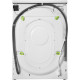 სარეცხი მანქანა INDESIT BWSA 51051 1