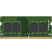მეხსიერების ბარათი Kingston KVR29S21S8/16 16 GB