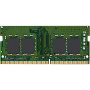 მეხსიერების ბარათი Kingston KVR29S21S8/16 16 GB