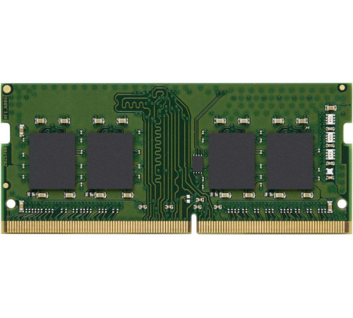 მეხსიერების ბარათი Kingston KVR29S21S8/16 16 GB მეხსიერების ბარათი Kingston KVR29S21S8/16 16 GB