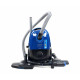 მტვერსასრუტი PHILIPS FC8588/01