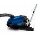 მტვერსასრუტი PHILIPS FC8588/01
