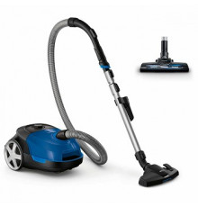 მტვერსასრუტი PHILIPS FC8588/01