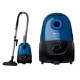 მტვერსასრუტი PHILIPS FC8588/01