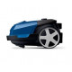მტვერსასრუტი PHILIPS FC8588/01
