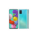 მობილური ტელეფონი SAMSUNG A515F Galaxy A51 6GB/128GB LTE Duos Blue