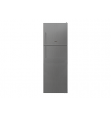 მაცივარი VESTFROST TM343IX 