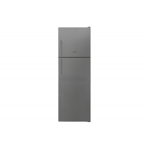 მაცივარი VESTFROST TM343IX 