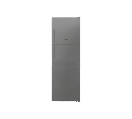 მაცივარი VESTFROST TM343IX მაცივარი VESTFROST TM343IX