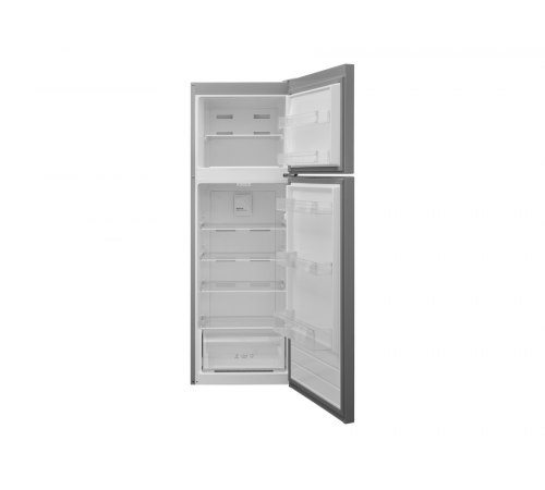 მაცივარი VESTFROST TM343IX მაცივარი VESTFROST TM343IX