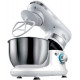 მიქსერი SENCOR STM 3010 WH