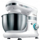 მიქსერი SENCOR STM 3010 WH