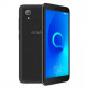 მობილური ტელეფონი Alcatel 1 Dual sim LTE Bluish Black (Resin)