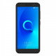 მობილური ტელეფონი Alcatel 1 Dual sim LTE Bluish Black (Resin)