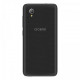 მობილური ტელეფონი Alcatel 1 Dual sim LTE Bluish Black (Resin)