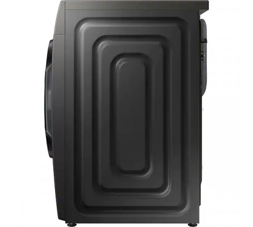 სარეცხი მანქანა Samsung WW70TA026AX სარეცხი მანქანა Samsung WW70TA026AX