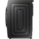 სარეცხი მანქანა Samsung WW70TA026AX