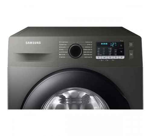 სარეცხი მანქანა Samsung WW70TA026AX სარეცხი მანქანა Samsung WW70TA026AX