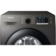 სარეცხი მანქანა Samsung WW70TA026AX