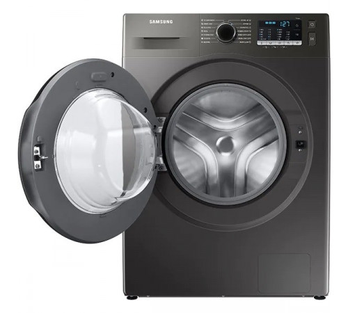 სარეცხი მანქანა Samsung WW70TA026AX სარეცხი მანქანა Samsung WW70TA026AX