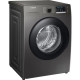 სარეცხი მანქანა Samsung WW70TA026AX