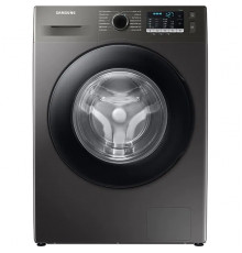 სარეცხი მანქანა Samsung WW70TA026AX