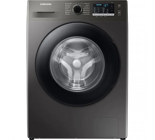 სარეცხი მანქანა Samsung WW70TA026AX სარეცხი მანქანა Samsung WW70TA026AX