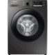 სარეცხი მანქანა Samsung WW70TA026AX